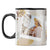 Travel Memories Coffee Mug