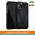 A0114-Black and Blue Back Cover for Honor 20i-Image3