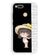 A0146-Innocent Girl Back Cover for Xiaomi Redmi A1