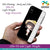 A0146-Innocent Girl Back Cover for Apple iPhone 12 Pro-Image2