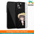 A0146-Innocent Girl Back Cover for Xiaomi Poco X2-Image3