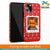 A0501-Need is Love Back Cover for Apple iPhone 13-Image3