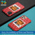 A0501-Need is Love Back Cover for Realme GT Master-Image5