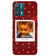 A0502-Hugs n Kisses Back Cover for Realme 9 Pro+