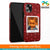 A0502-Hugs n Kisses Back Cover for Apple iPhone 11 Pro-Image3
