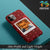 A0502-Hugs n Kisses Back Cover for Xiaomi Redmi K40-Image4