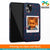 A0503-Heart Smiles Back Cover for Realme Narzo 50A-Image3