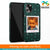 A0504-Be Only Mine Back Cover for Apple iPhone 13-Image3
