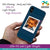 A0505-Yours Forever Back Cover for Apple iPhone 11 Pro