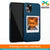 A0505-Yours Forever Back Cover for Realme Narzo 50A-Image3