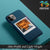 A0505-Yours Forever Back Cover for Samsung Galaxy J4 (2018)-Image4