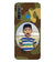 A0506-Camouflage Photo Back Cover for Realme 5s