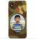 A0506-Camouflage Photo Back Cover for Xiaomi Redmi Y2