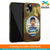 A0506-Camouflage Photo Back Cover for Xiaomi Redmi K40-Image3