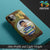 A0506-Camouflage Photo Back Cover for Oppo F19 Pro-Image4