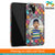 A0507-Mandala Photo Back Cover for Realme 6i-Image3