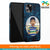 A0508-Photo on Blue Back Cover for Xiaomi Redmi Note 7-Image3