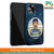 A0508-Photo on Blue Back Cover for Realme Narzo 50-Image3