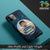 A0508-Photo on Blue Back Cover for Xiaomi Redmi Note 7-Image4