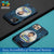 A0508-Photo on Blue Back Cover for Realme Narzo 50A-Image5