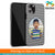 A0509-Stripes and Photo Back Cover for Xiaomi Redmi K20 and K20 Pro-Image3