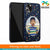 A0510-Stars and Photo Back Cover for Realme Narzo 50A-Image3