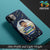 A0510-Stars and Photo Back Cover for Realme Narzo 10A-Image4