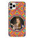 A0511-Cool Patterns Photo Back Cover for Apple iPhone 11 Pro