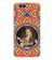 A0511-Cool Patterns Photo Back Cover for Huawei Honor 7X