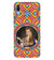 A0511-Cool Patterns Photo Back Cover for Huawei Honor Play