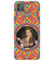 A0511-Cool Patterns Photo Back Cover for Motorola Moto G9 Power