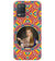 A0511-Cool Patterns Photo Back Cover for Realme 8 5G