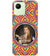 A0511-Cool Patterns Photo Back Cover for Realme C30