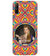 A0511-Cool Patterns Photo Back Cover for Realme Narzo 10A