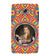 A0511-Cool Patterns Photo Back Cover for Samsung Galaxy J7 (2015)