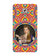 A0511-Cool Patterns Photo Back Cover for Samsung Galaxy J7 Max