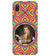 A0511-Cool Patterns Photo Back Cover for Samsung Galaxy M02