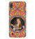 A0511-Cool Patterns Photo Back Cover for Samsung Galaxy M10