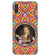 A0511-Cool Patterns Photo Back Cover for Samsung Galaxy M11