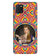 A0511-Cool Patterns Photo Back Cover for Samsung Galaxy Note10 Lite