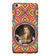 A0511-Cool Patterns Photo Back Cover for vivo Y55