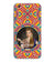 A0511-Cool Patterns Photo Back Cover for Vivo Y69