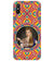 A0511-Cool Patterns Photo Back Cover for Xiaomi Redmi 9i