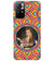 A0511-Cool Patterns Photo Back Cover for Xiaomi Redmi Note 11T 5G