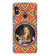 A0511-Cool Patterns Photo Back Cover for Xiaomi Redmi Note 5 Pro