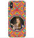 A0511-Cool Patterns Photo Back Cover for Xiaomi Redmi Y2