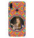 A0511-Cool Patterns Photo Back Cover for Xiaomi Redmi Y3