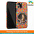 A0511-Cool Patterns Photo Back Cover for Realme 8i-Image3