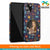 A0513-Traditional Pattern Photo Back Cover for Apple iPhone 7-Image3