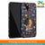 A0513-Traditional Pattern Photo Back Cover for Realme 9 Pro-Image3